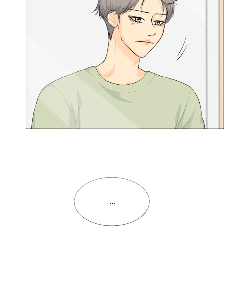 Read Half-Ghost chapter 24 image 47 on Lezhin