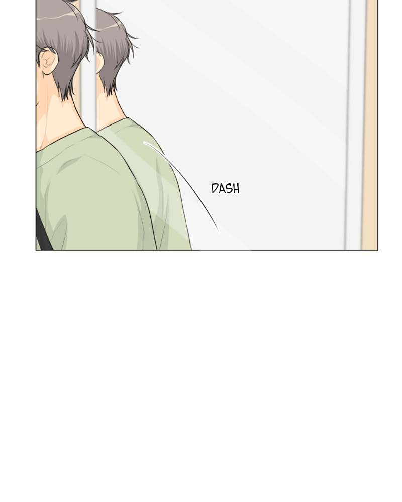 Read Half-Ghost chapter 24 image 49 on Lezhin