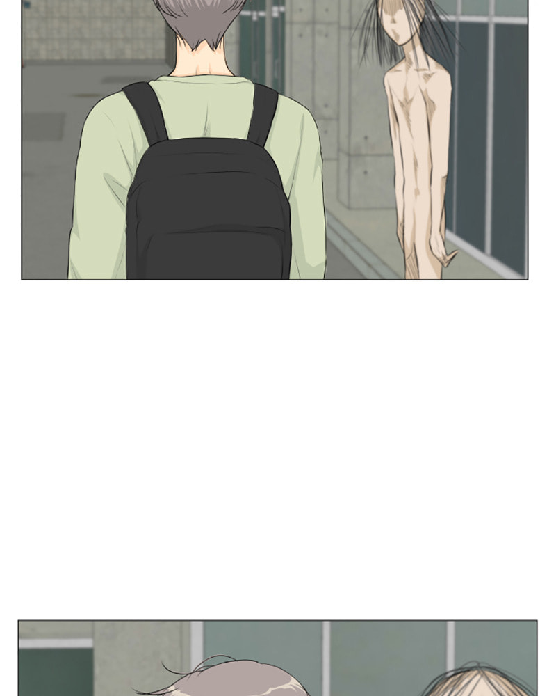 Read Half-Ghost chapter 24 image 51 on Lezhin