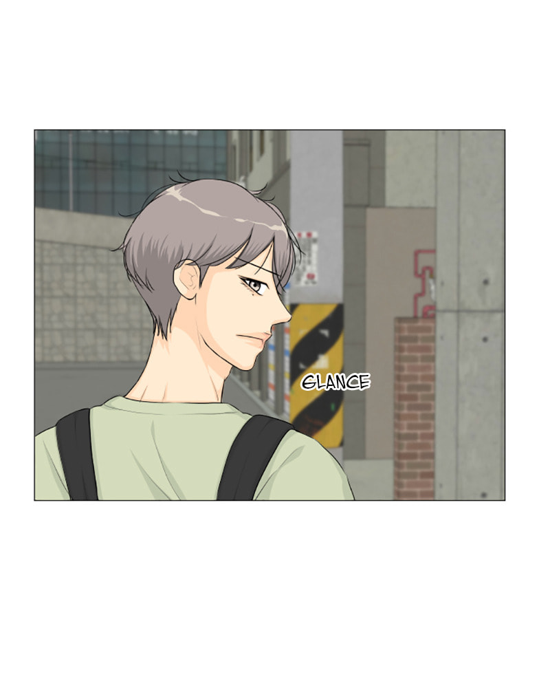 Read Half-Ghost chapter 24 image 54 on Lezhin