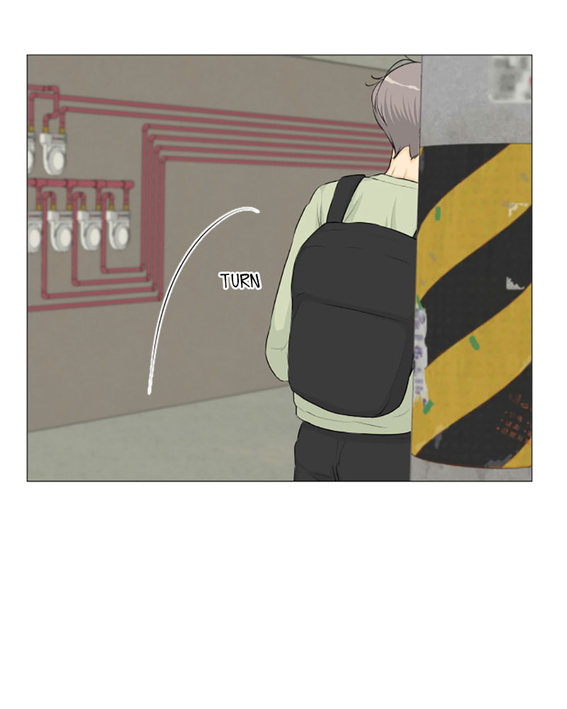 Read Half-Ghost chapter 24 image 58 on Lezhin
