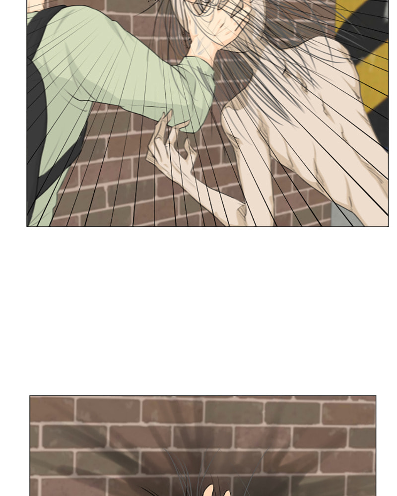 Read Half-Ghost chapter 24 image 61 on Lezhin