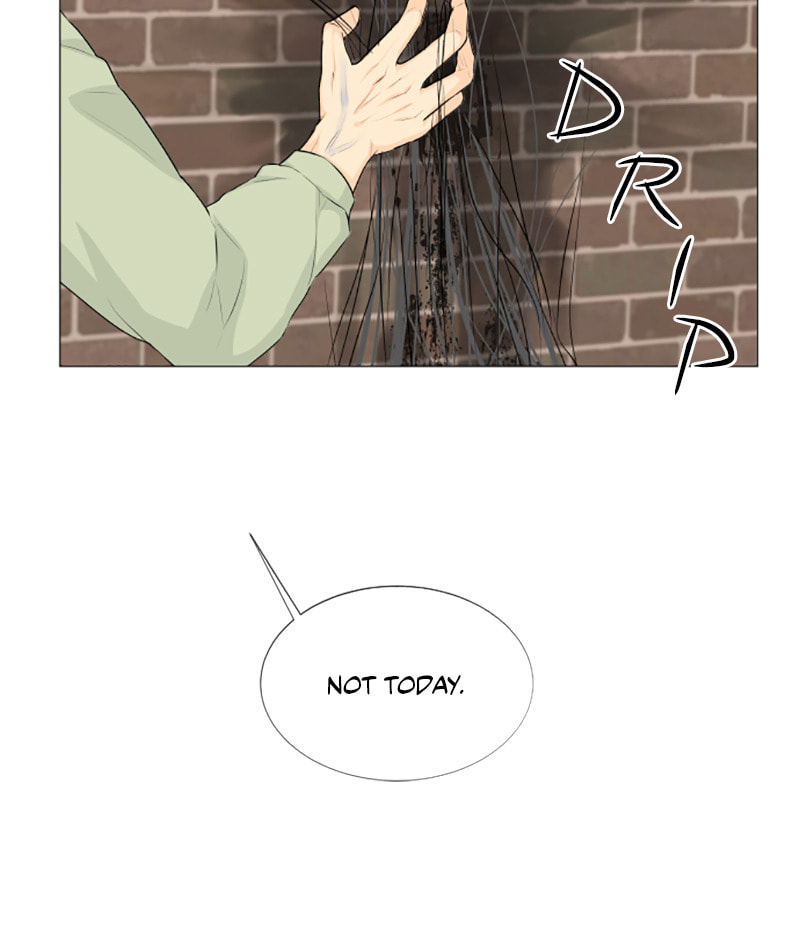 Read Half-Ghost chapter 24 image 62 on Lezhin