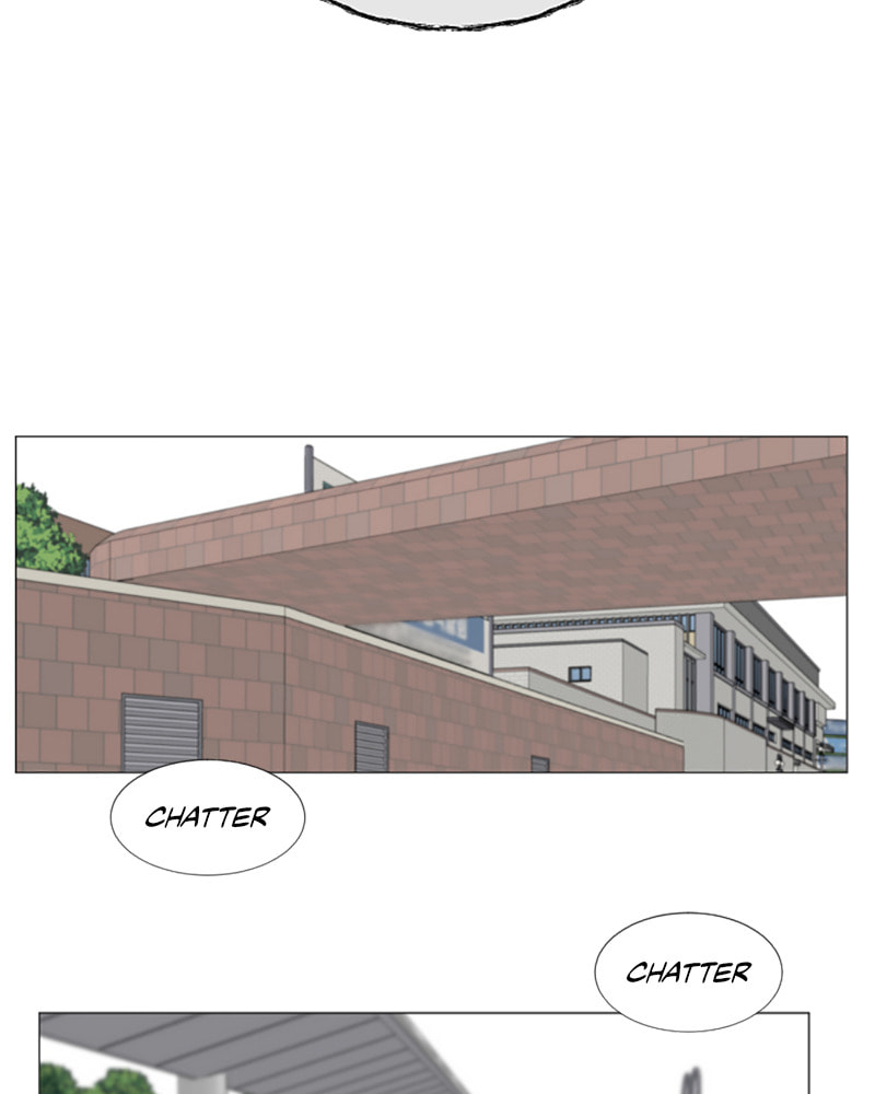 Read Half-Ghost chapter 24 image 66 on Lezhin