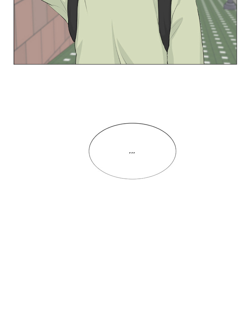 Read Half-Ghost chapter 24 image 70 on Lezhin