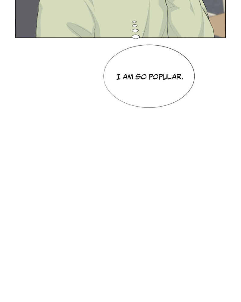 Read Half-Ghost chapter 25 image 32 on Lezhin