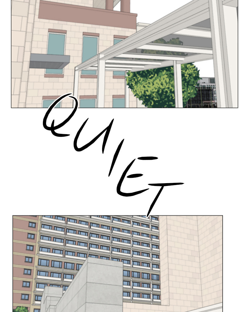 Read Half-Ghost chapter 25 image 43 on Lezhin