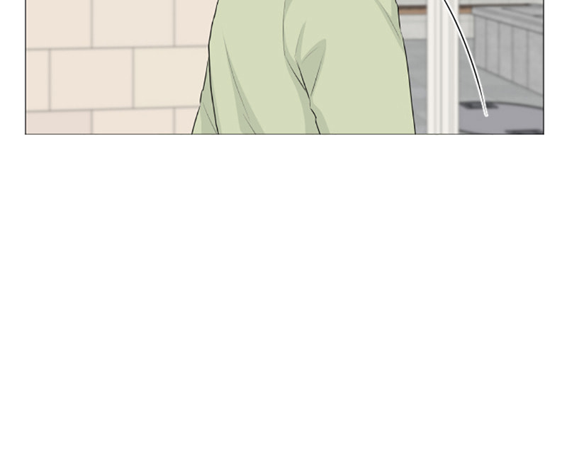 Read Half-Ghost chapter 25 image 45 on Lezhin