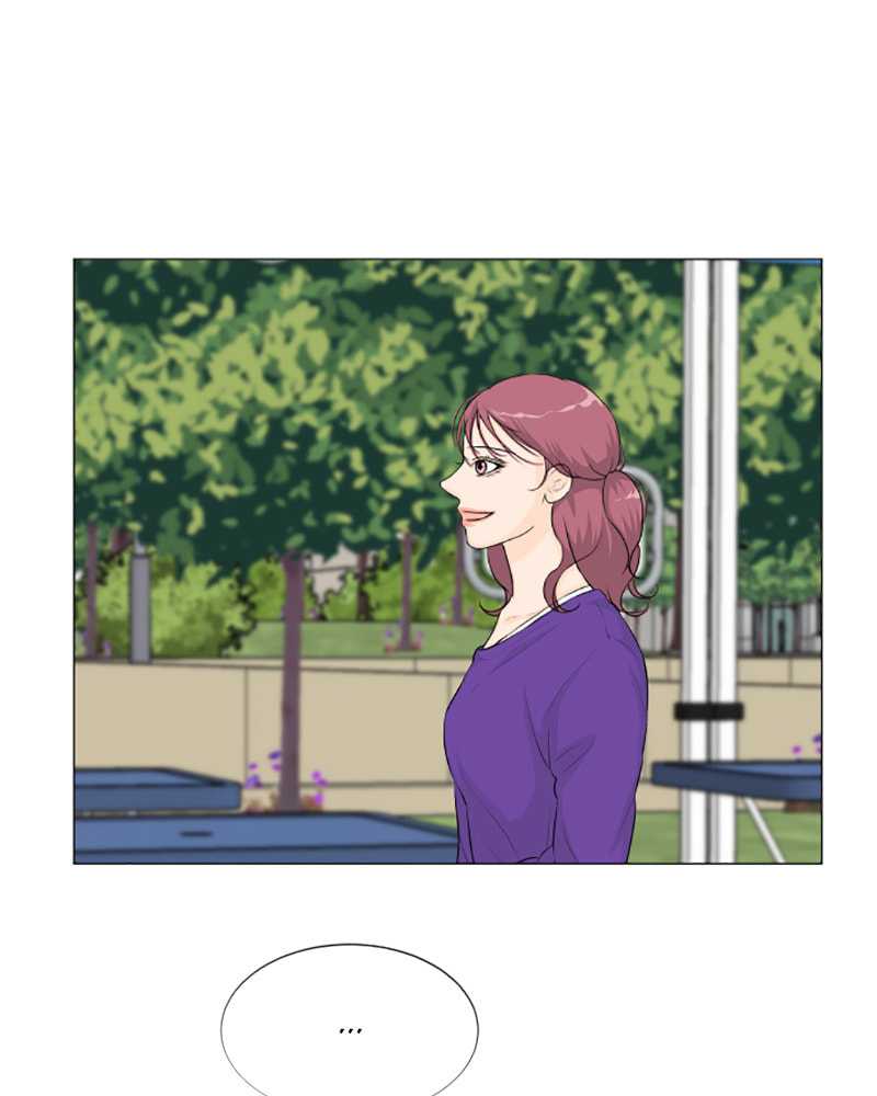 Read Half-Ghost chapter 25 image 52 on Lezhin