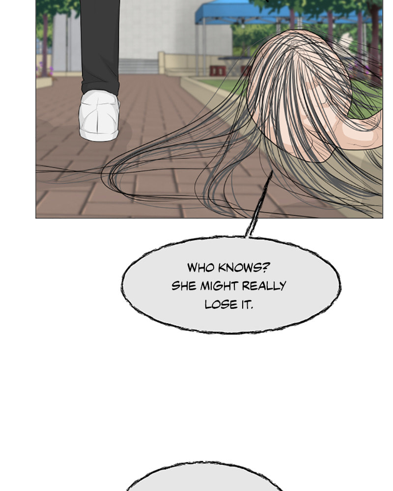 Read Half-Ghost chapter 25 image 59 on Lezhin