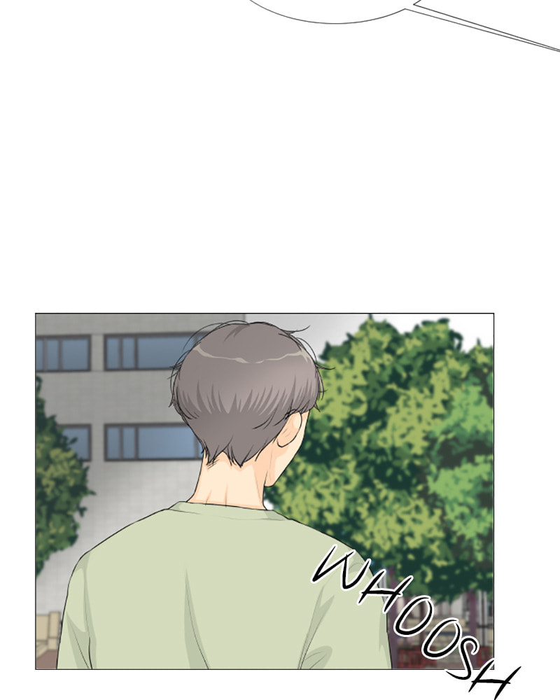Read Half-Ghost chapter 25 image 63 on Lezhin