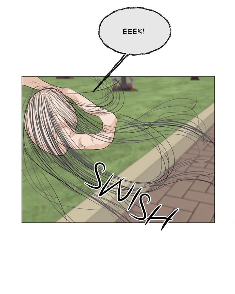 Read Half-Ghost chapter 25 image 65 on Lezhin
