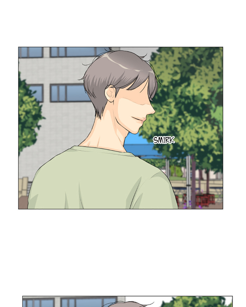 Read Half-Ghost chapter 25 image 66 on Lezhin