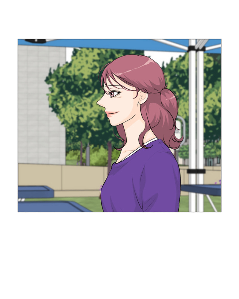 Read Half-Ghost chapter 25 image 68 on Lezhin