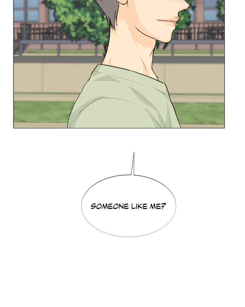 Read Half-Ghost chapter 25 image 70 on Lezhin