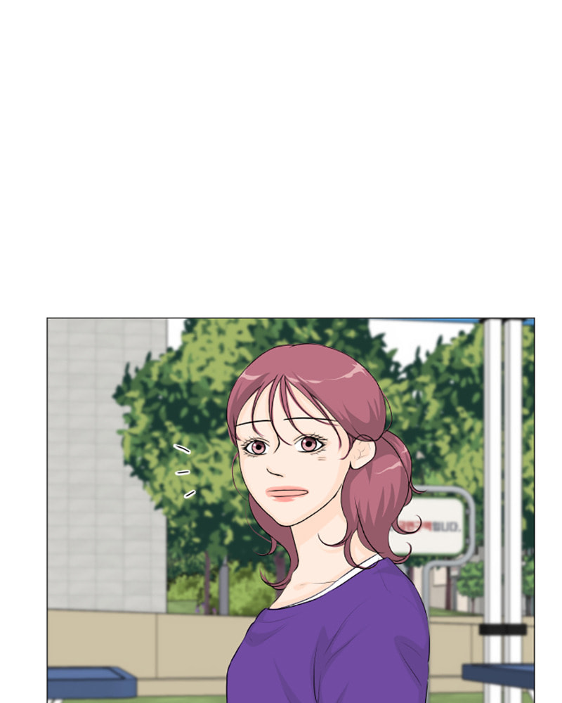 Read Half-Ghost chapter 25 image 71 on Lezhin