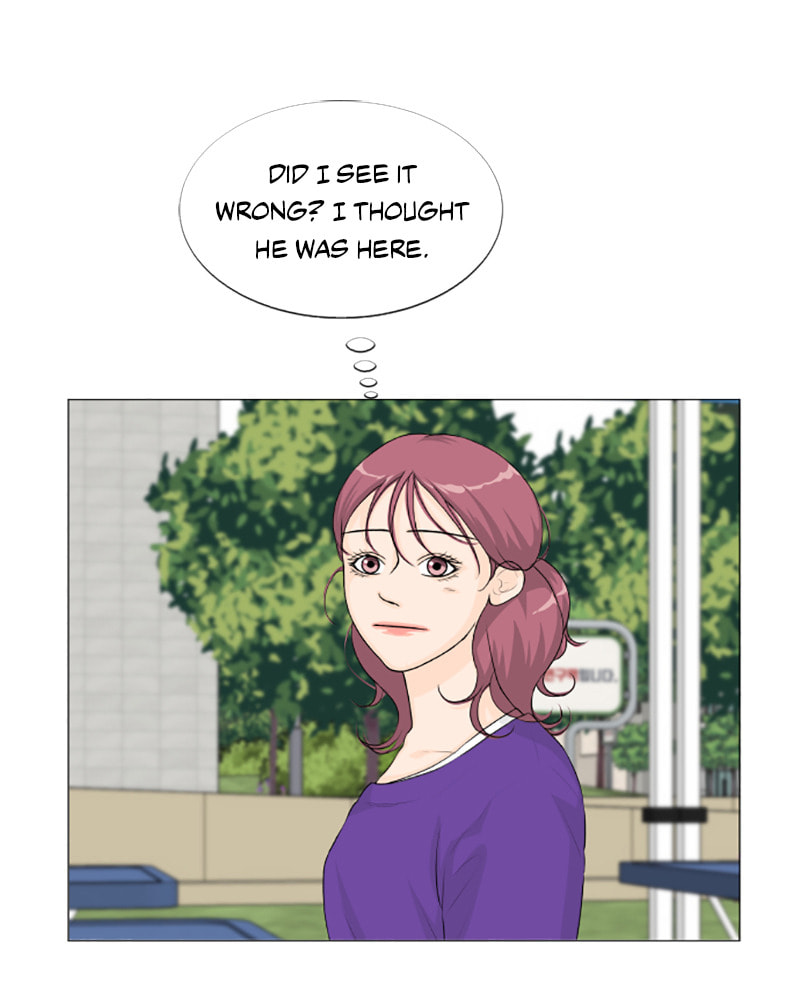 Read Half-Ghost chapter 25 image 73 on Lezhin