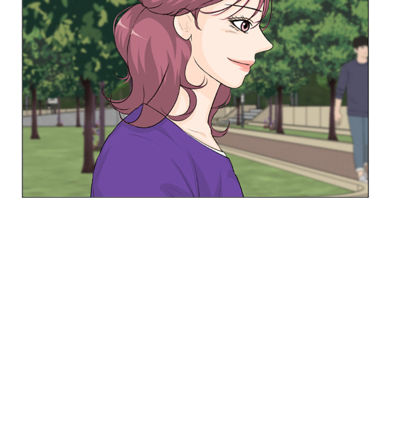 Read Half-Ghost chapter 25 image 76 on Lezhin