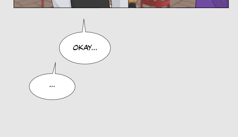 Read Half-Ghost chapter 26 image 10 on Lezhin