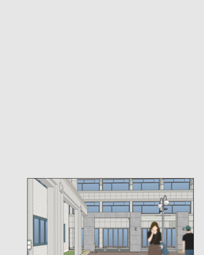 Read Half-Ghost chapter 26 image 11 on Lezhin