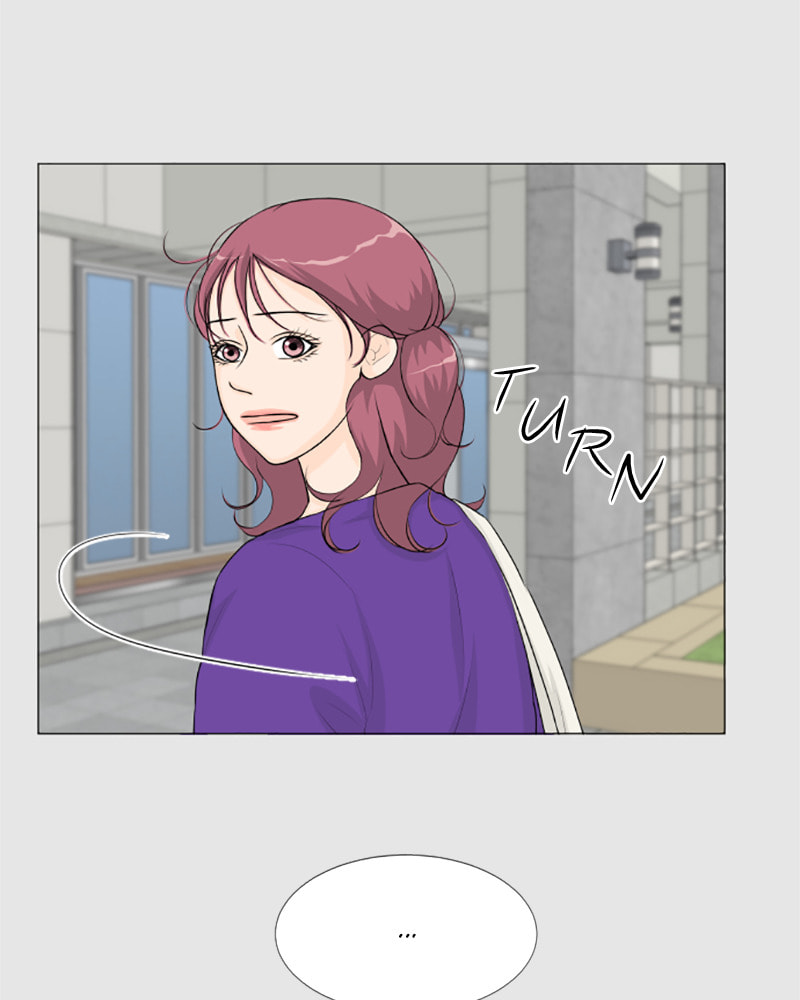 Read Half-Ghost chapter 26 image 15 on Lezhin