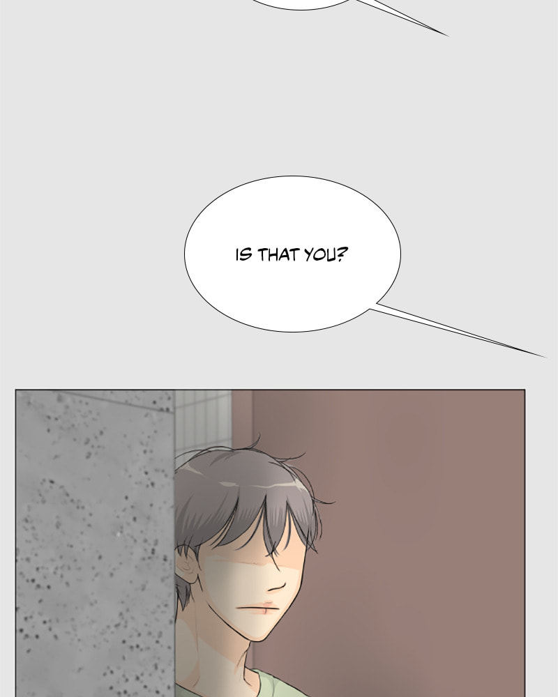 Read Half-Ghost chapter 26 image 18 on Lezhin
