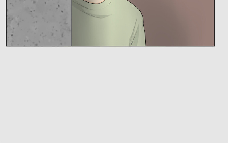 Read Half-Ghost chapter 26 image 19 on Lezhin