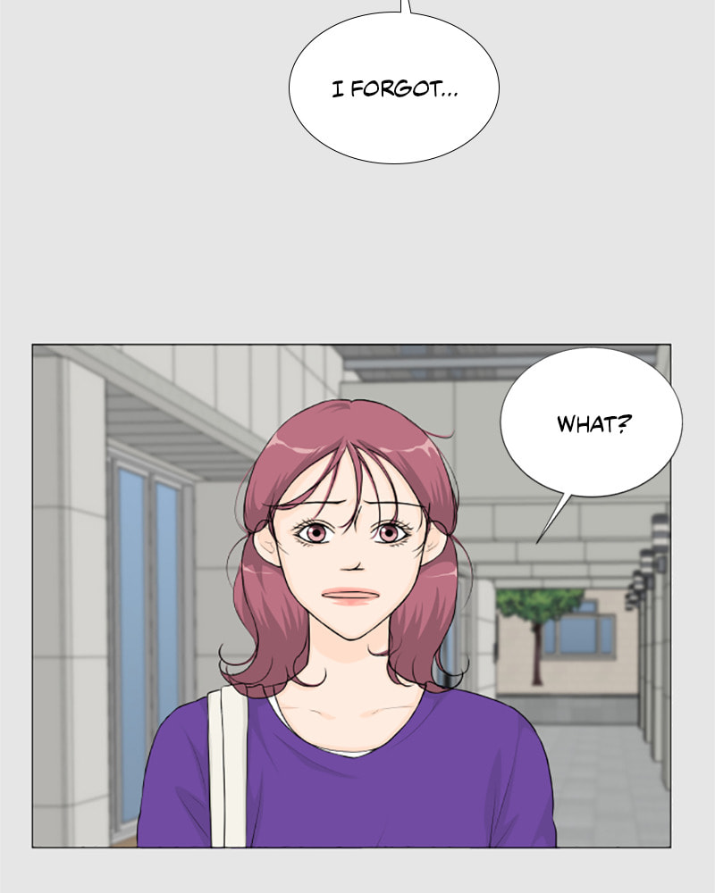 Read Half-Ghost chapter 26 image 22 on Lezhin