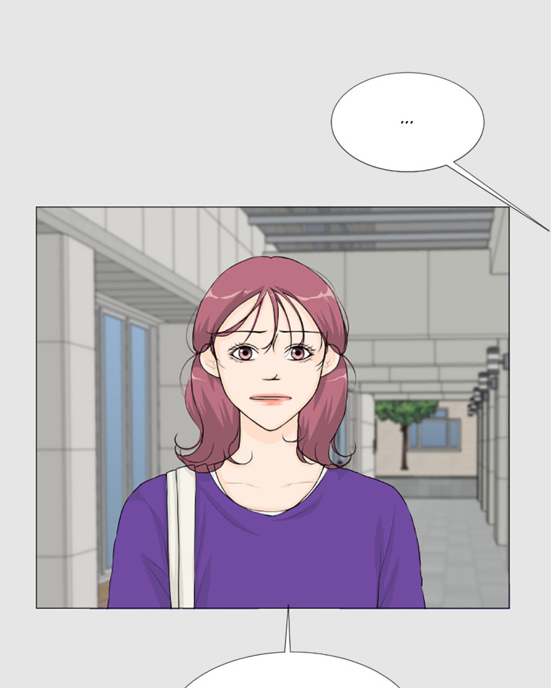 Read Half-Ghost chapter 26 image 24 on Lezhin