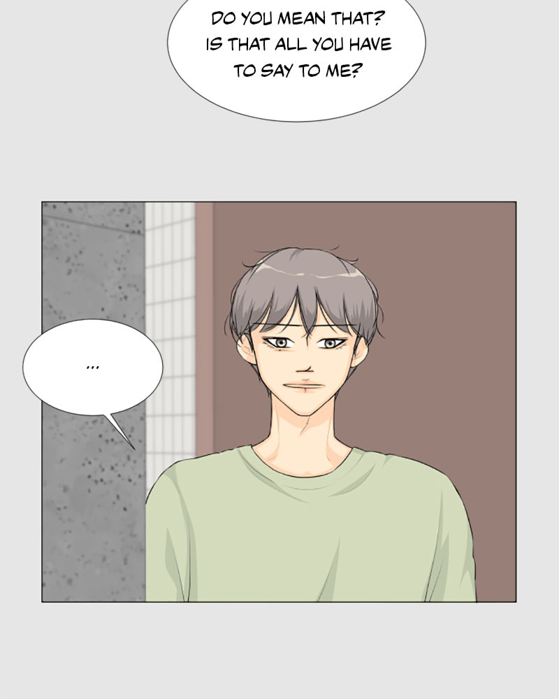 Read Half-Ghost chapter 26 image 25 on Lezhin