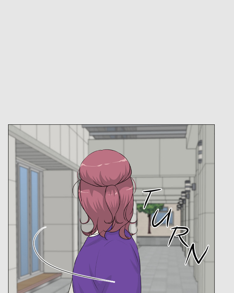 Read Half-Ghost chapter 26 image 26 on Lezhin