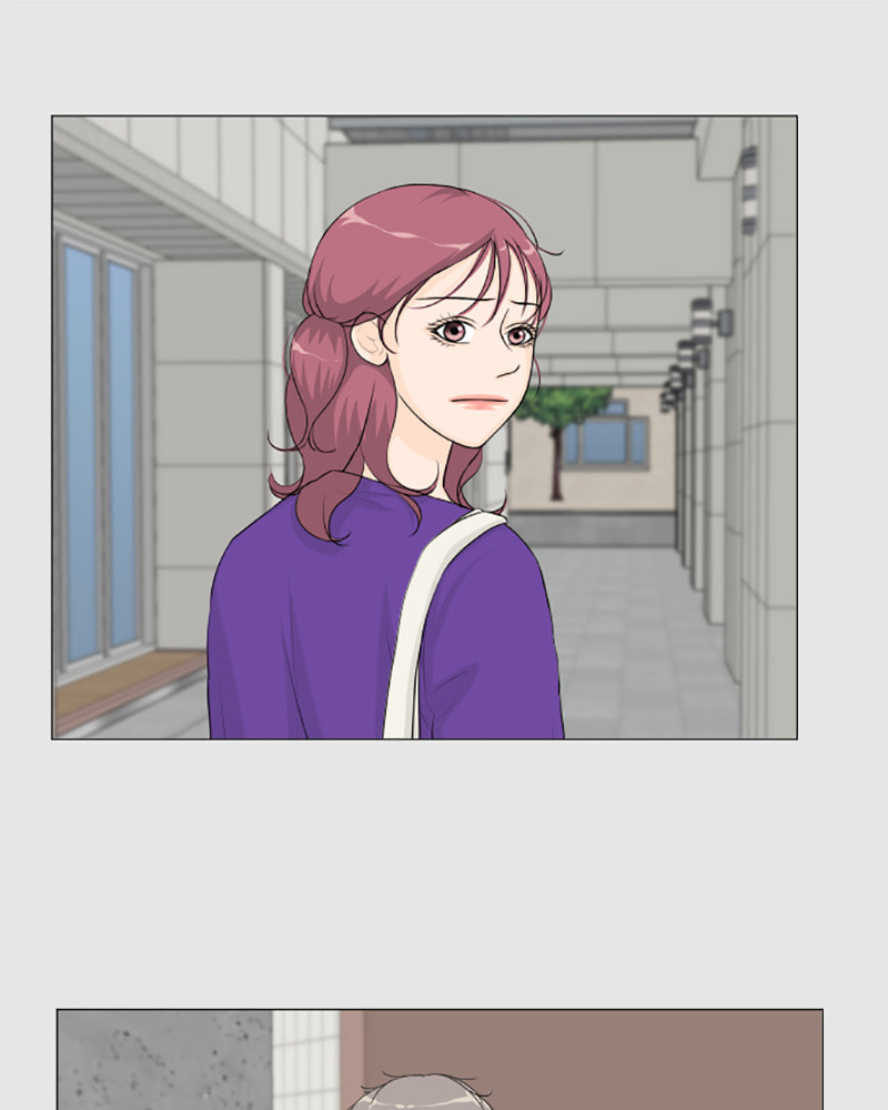 Read Half-Ghost chapter 26 image 29 on Lezhin