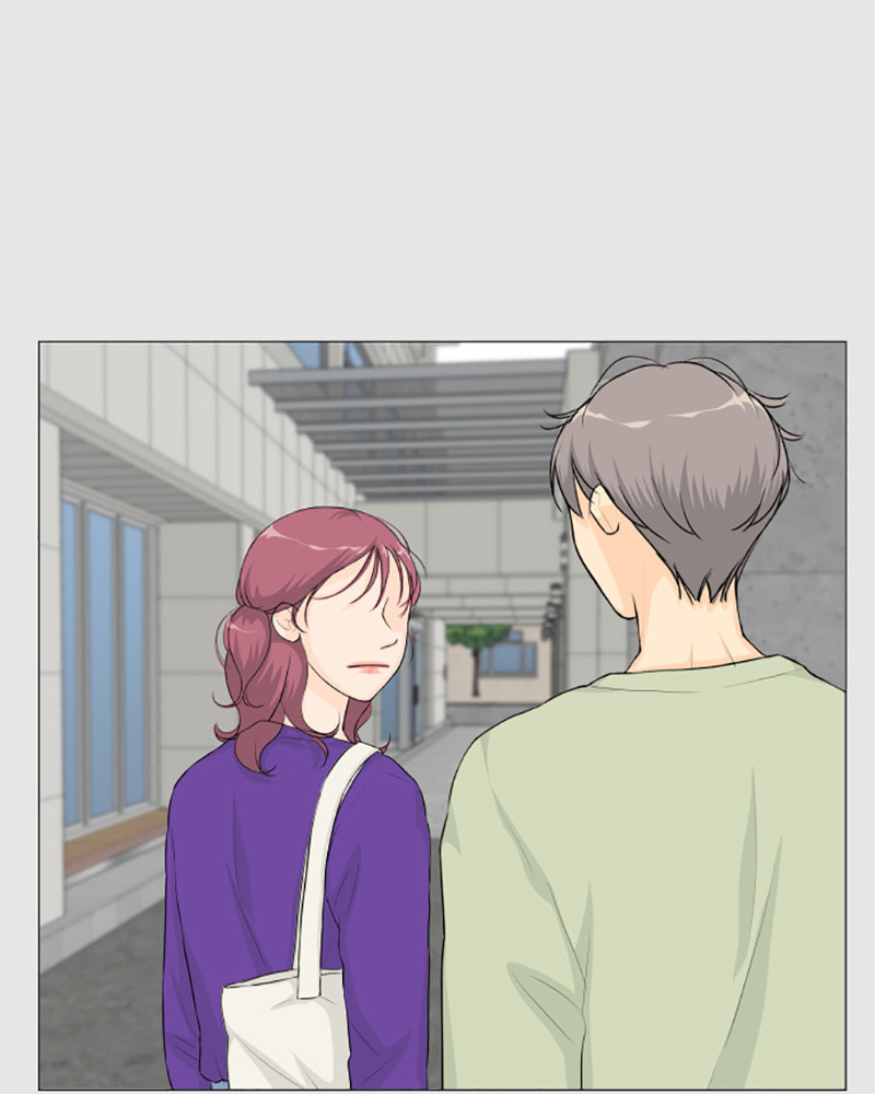 Read Half-Ghost chapter 26 image 31 on Lezhin