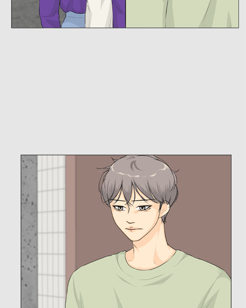 Read Half-Ghost chapter 26 image 33 on Lezhin