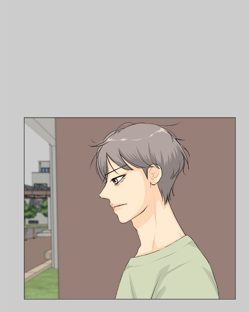 Read Half-Ghost chapter 26 image 37 on Lezhin