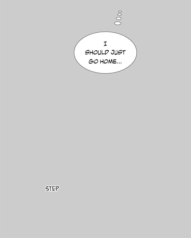 Read Half-Ghost chapter 26 image 38 on Lezhin