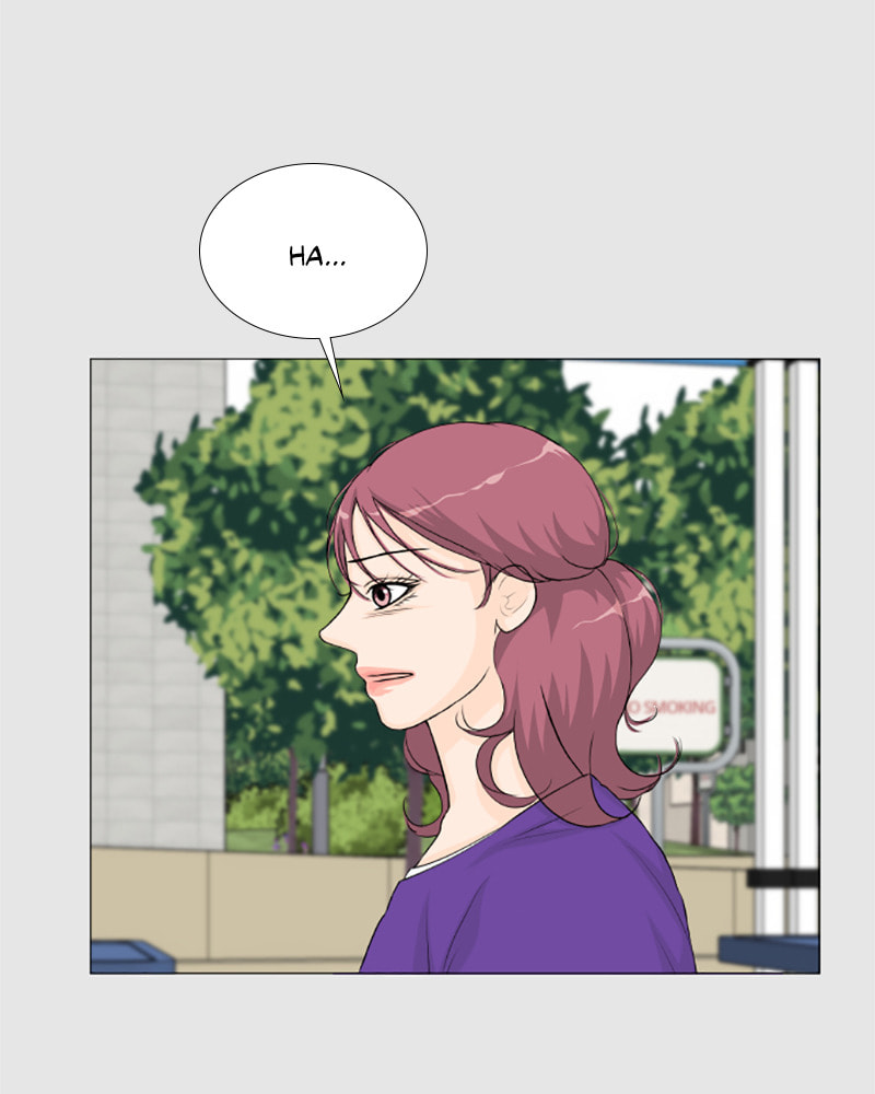 Read Half-Ghost chapter 26 image 4 on Lezhin