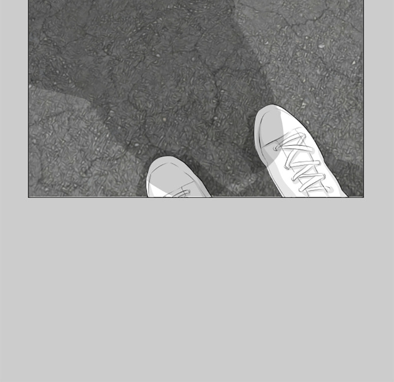 Read Half-Ghost chapter 26 image 40 on Lezhin