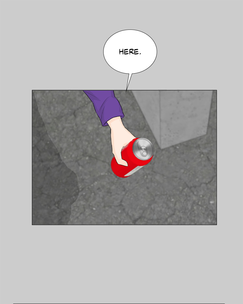 Read Half-Ghost chapter 26 image 41 on Lezhin
