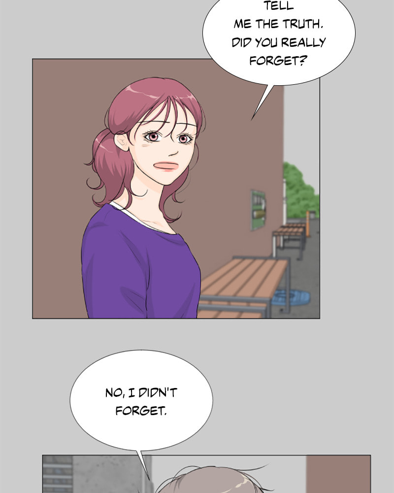 Read Half-Ghost chapter 26 image 48 on Lezhin