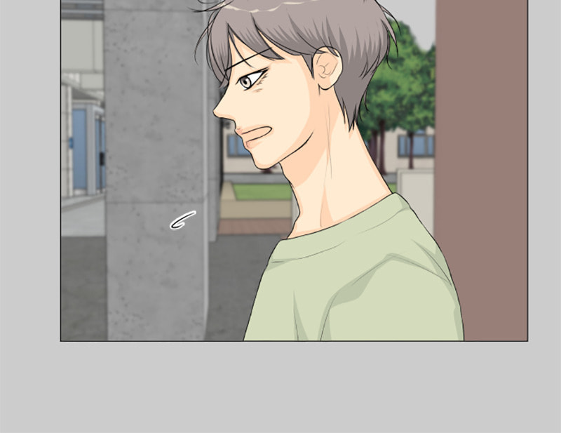 Read Half-Ghost chapter 26 image 49 on Lezhin