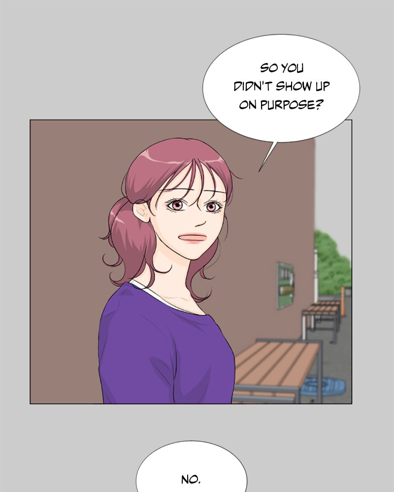 Read Half-Ghost chapter 26 image 50 on Lezhin