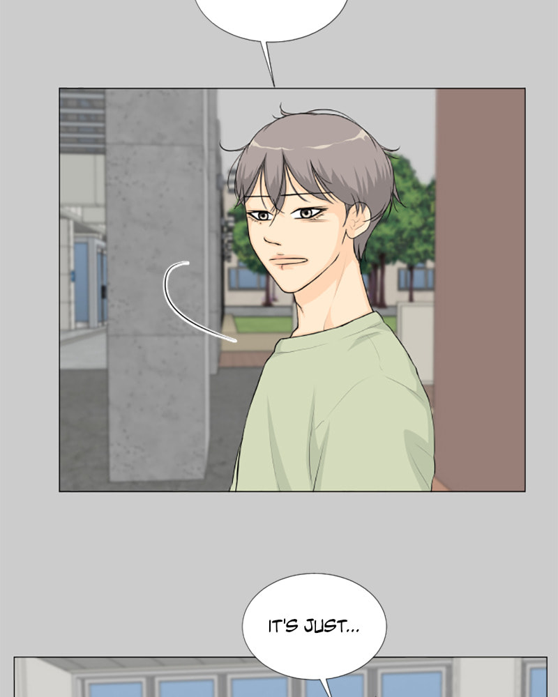 Read Half-Ghost chapter 26 image 51 on Lezhin