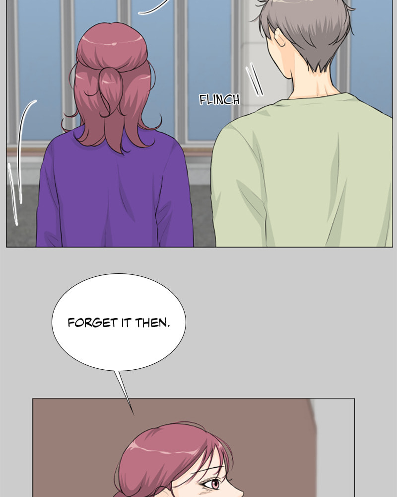 Read Half-Ghost chapter 26 image 55 on Lezhin