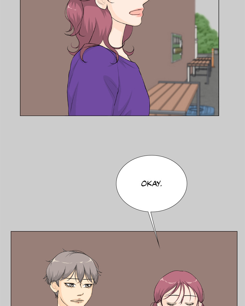 Read Half-Ghost chapter 26 image 56 on Lezhin