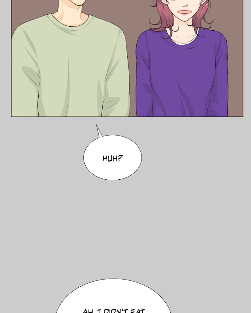 Read Half-Ghost chapter 26 image 57 on Lezhin