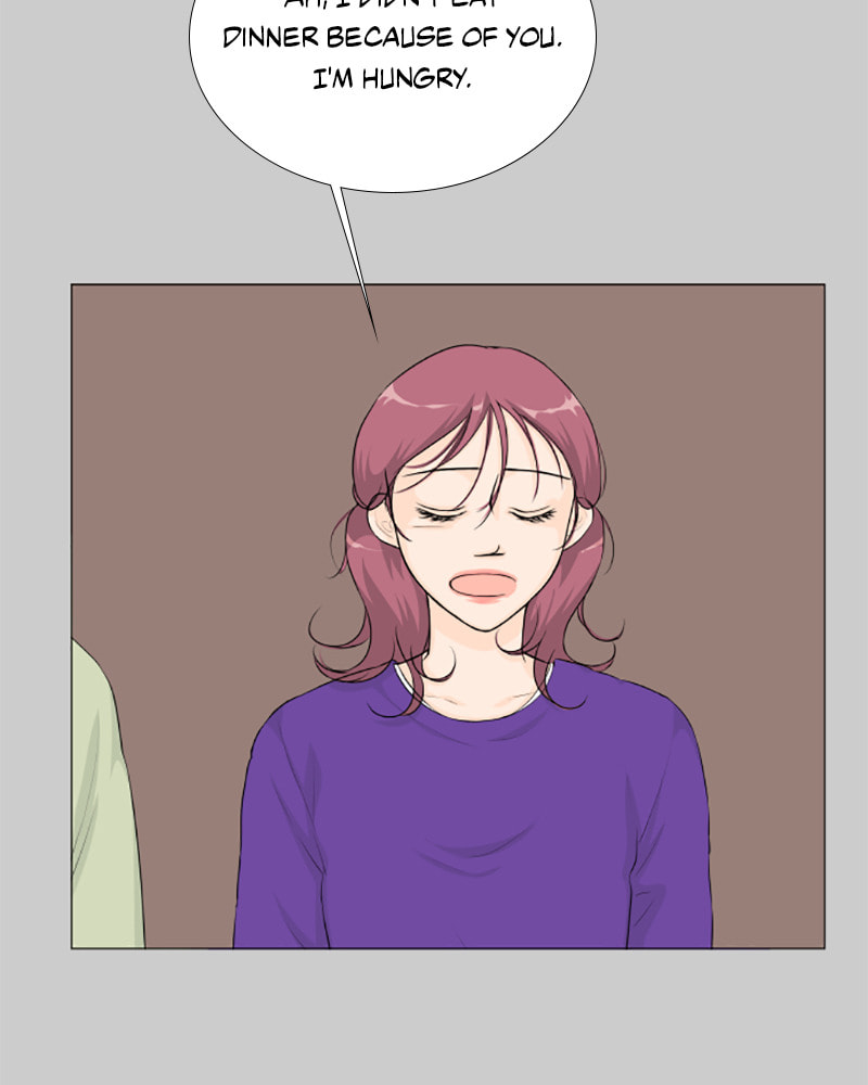Read Half-Ghost chapter 26 image 58 on Lezhin