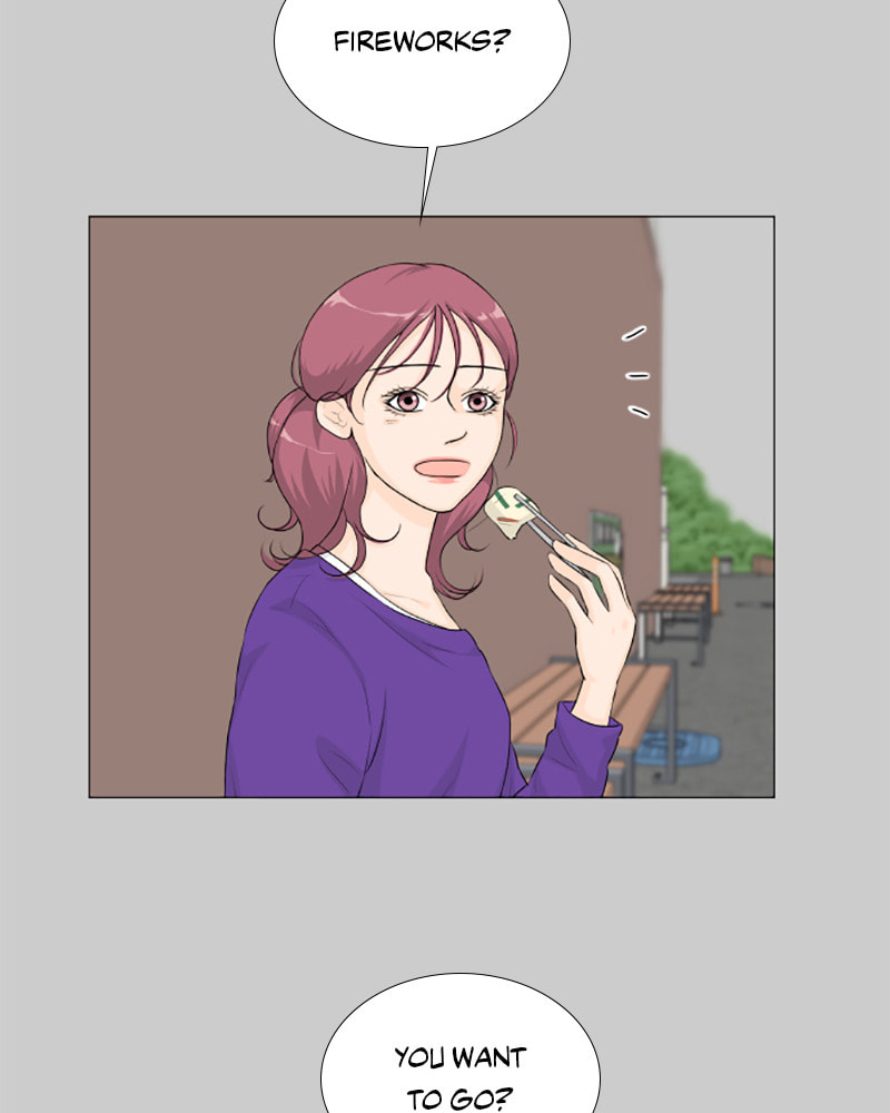 Read Half-Ghost chapter 26 image 63 on Lezhin