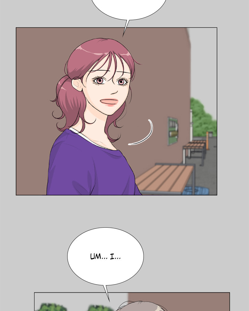 Read Half-Ghost chapter 26 image 64 on Lezhin