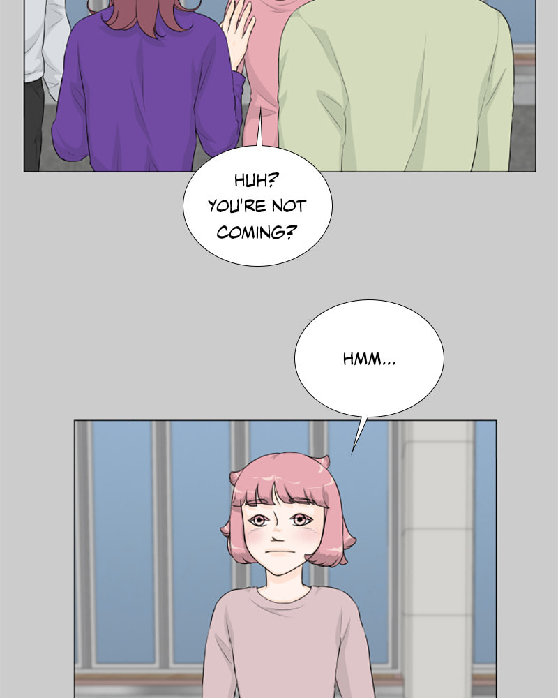 Read Half-Ghost chapter 26 image 67 on Lezhin